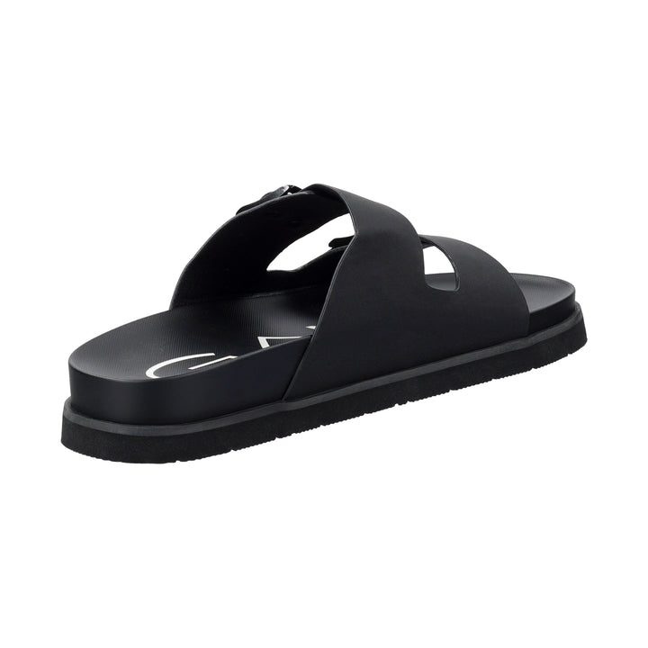 GANT Palbuddy/Natikače 32634299