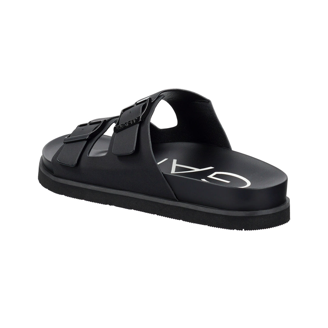 GANT Palbuddy/Natikače 32634299