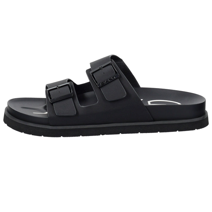 GANT Palbuddy/Natikače 32634299