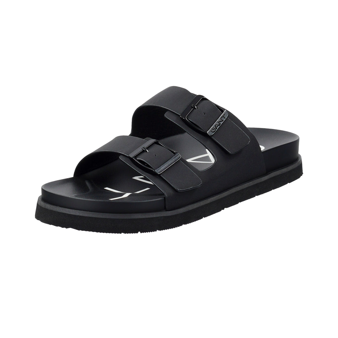 GANT Palbuddy/Natikače 32634299