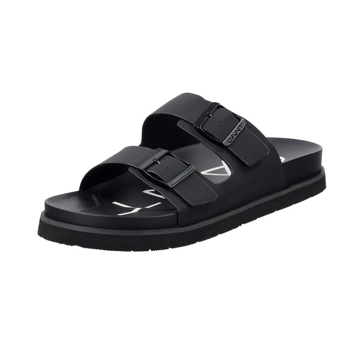 GANT Palbuddy/Natikače 32634299