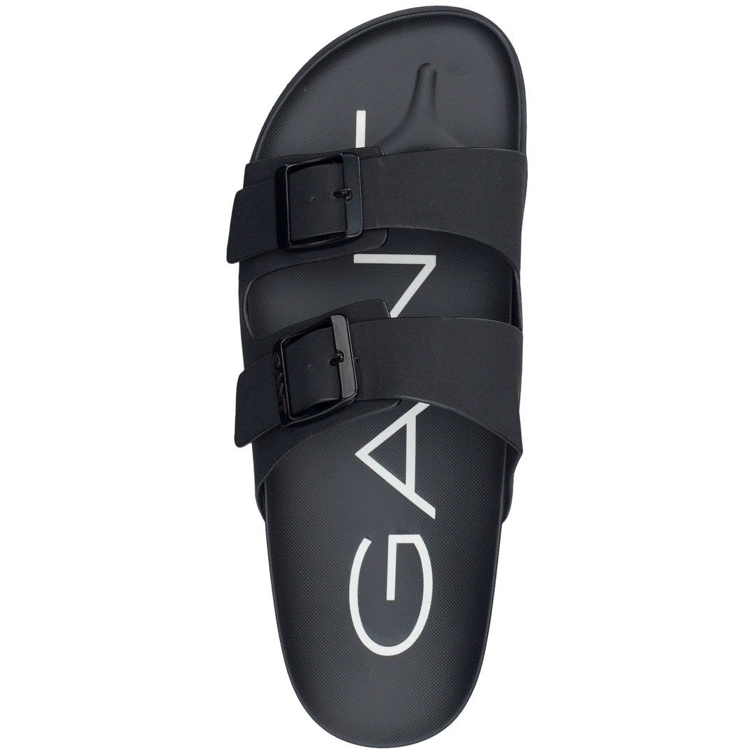 GANT Palbuddy/Natikače 32634299