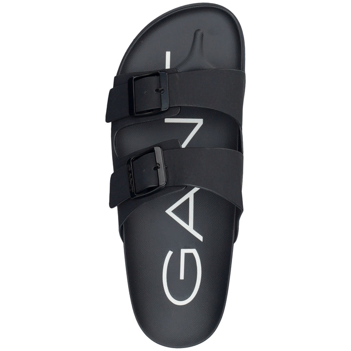 GANT Palbuddy/Natikače 32634299