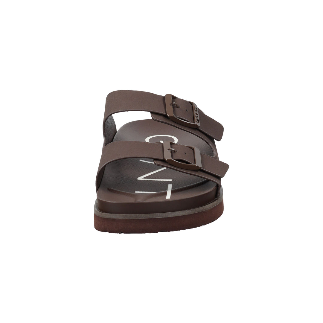 GANT Palbuddy/Natikače 32634299