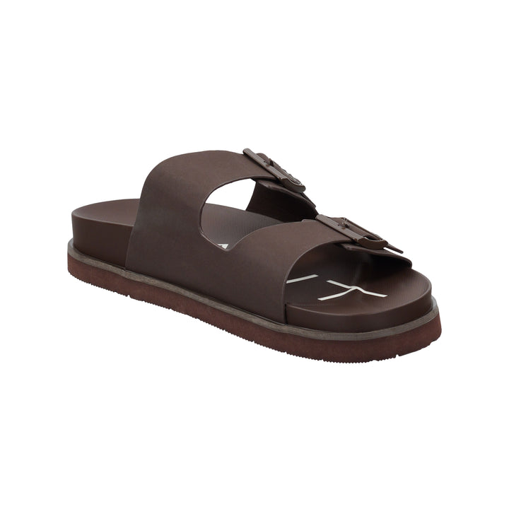 GANT Palbuddy/Natikače 32634299