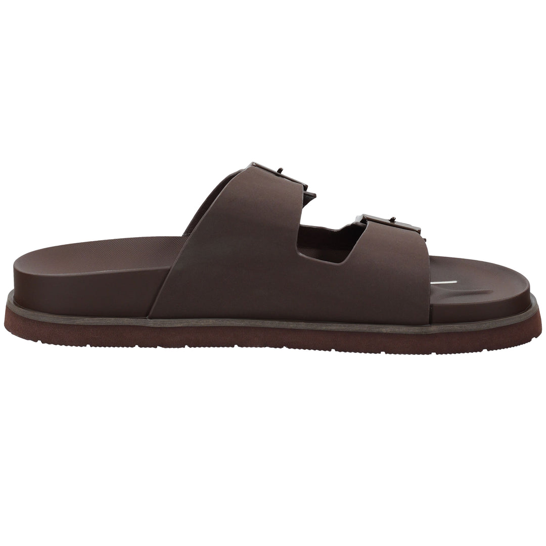 GANT Palbuddy/Natikače 32634299