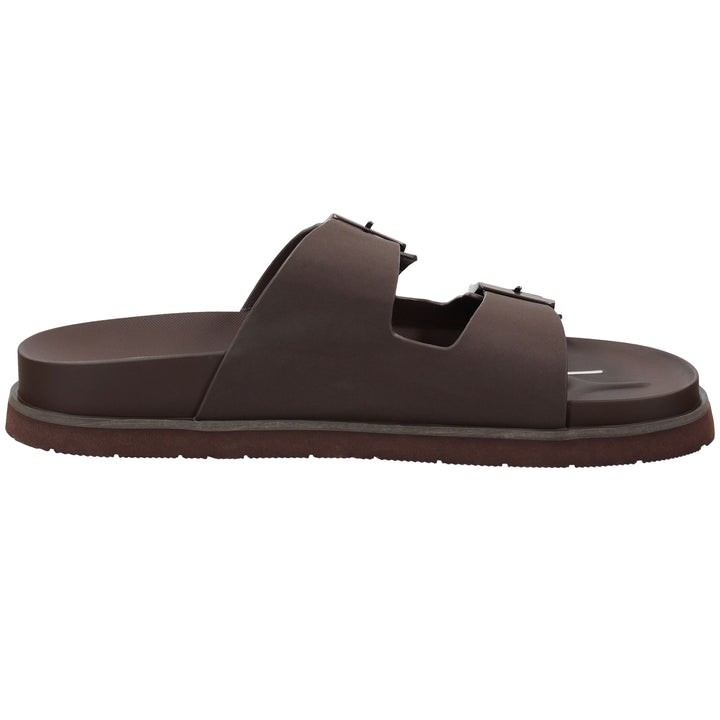 GANT Palbuddy/Natikače 32634299