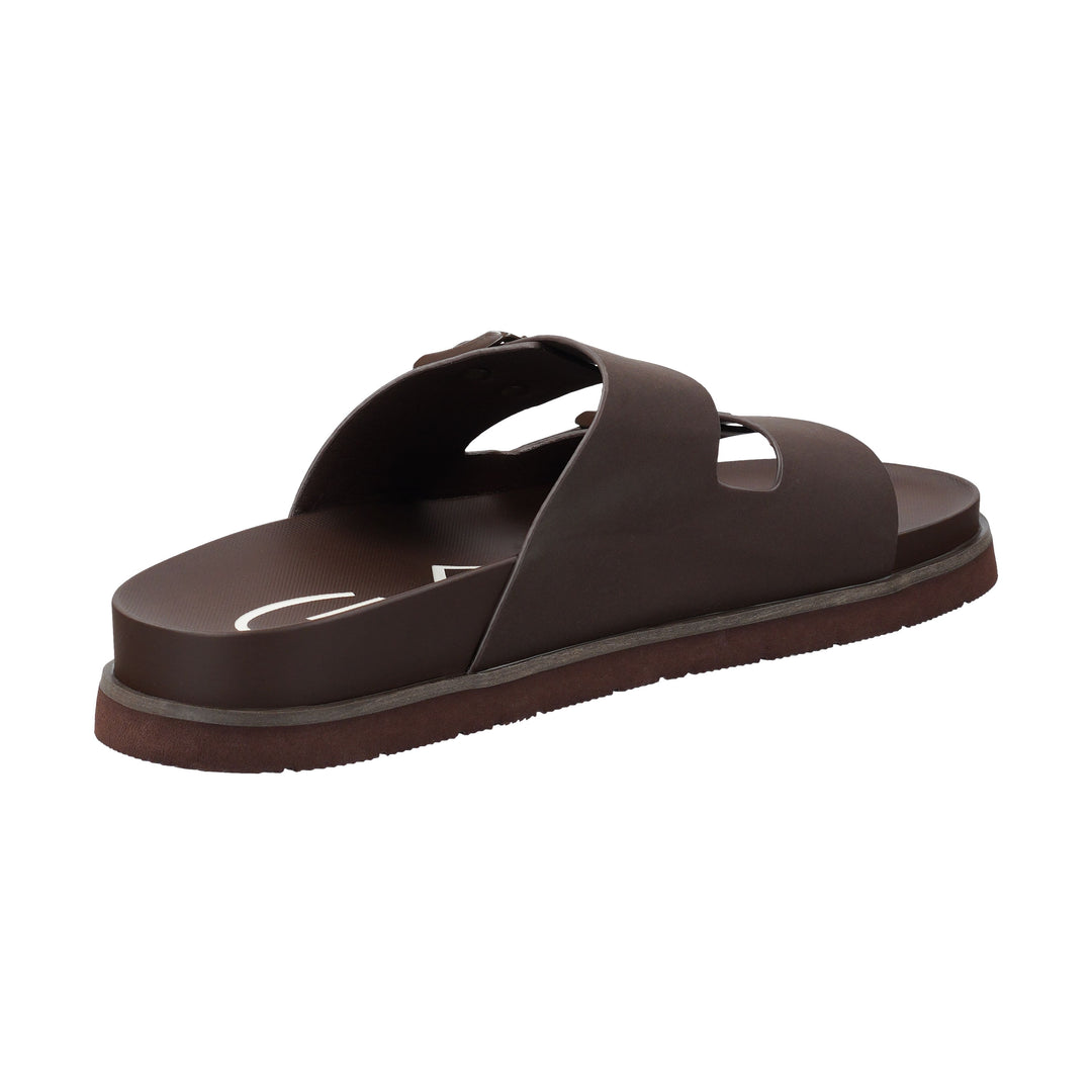 GANT Palbuddy/Natikače 32634299