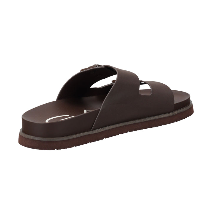 GANT Palbuddy/Natikače 32634299
