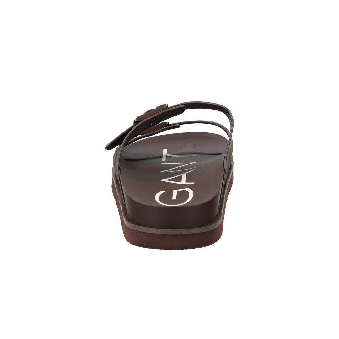 GANT Palbuddy/Natikače 32634299