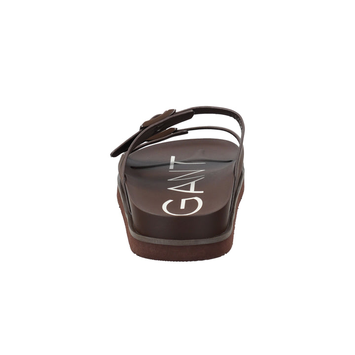 GANT Palbuddy/Natikače 32634299