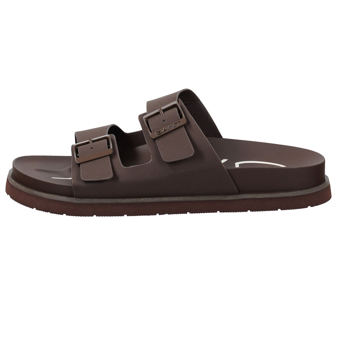 GANT Palbuddy/Natikače 32634299