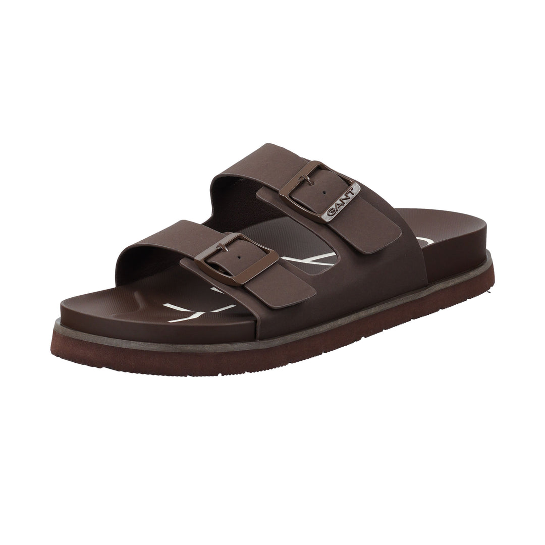 GANT Palbuddy/Natikače 32634299