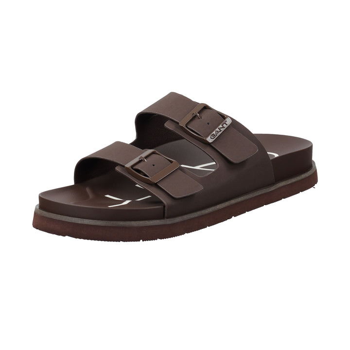 GANT Palbuddy/Natikače 32634299