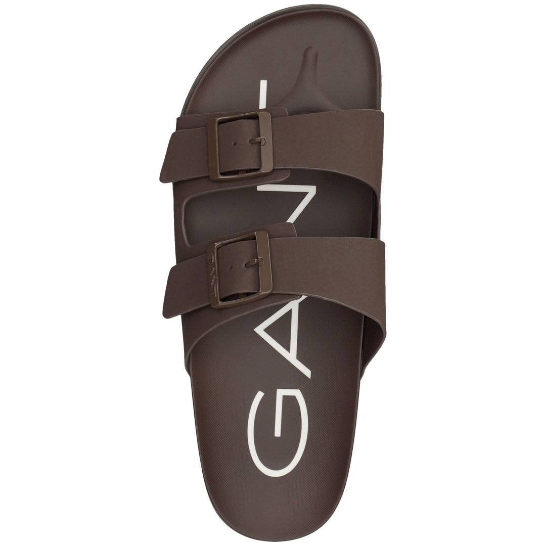 GANT Palbuddy/Natikače 32634299