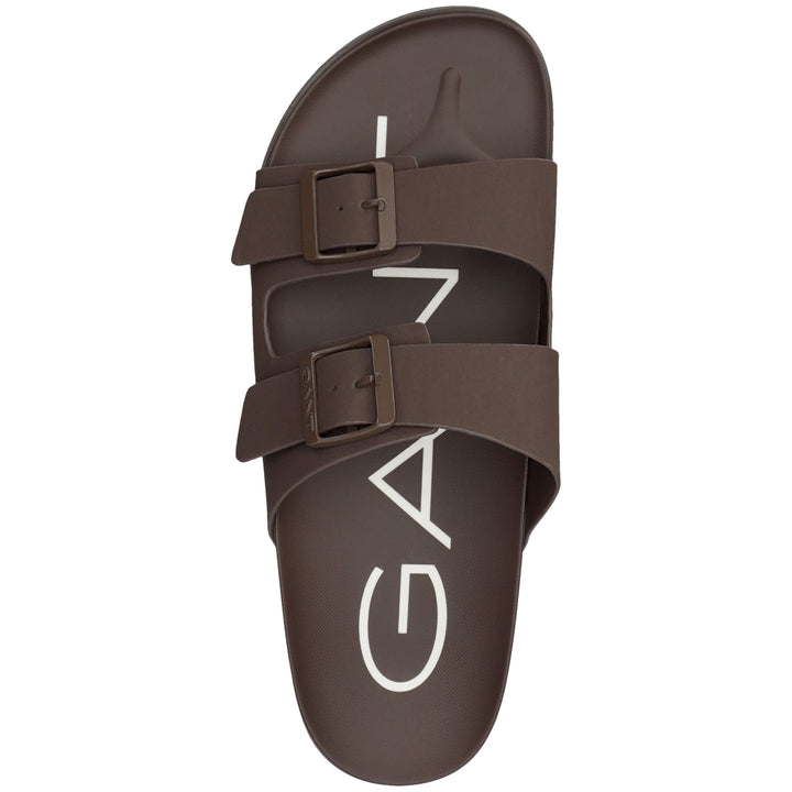 GANT Palbuddy/Natikače 32634299