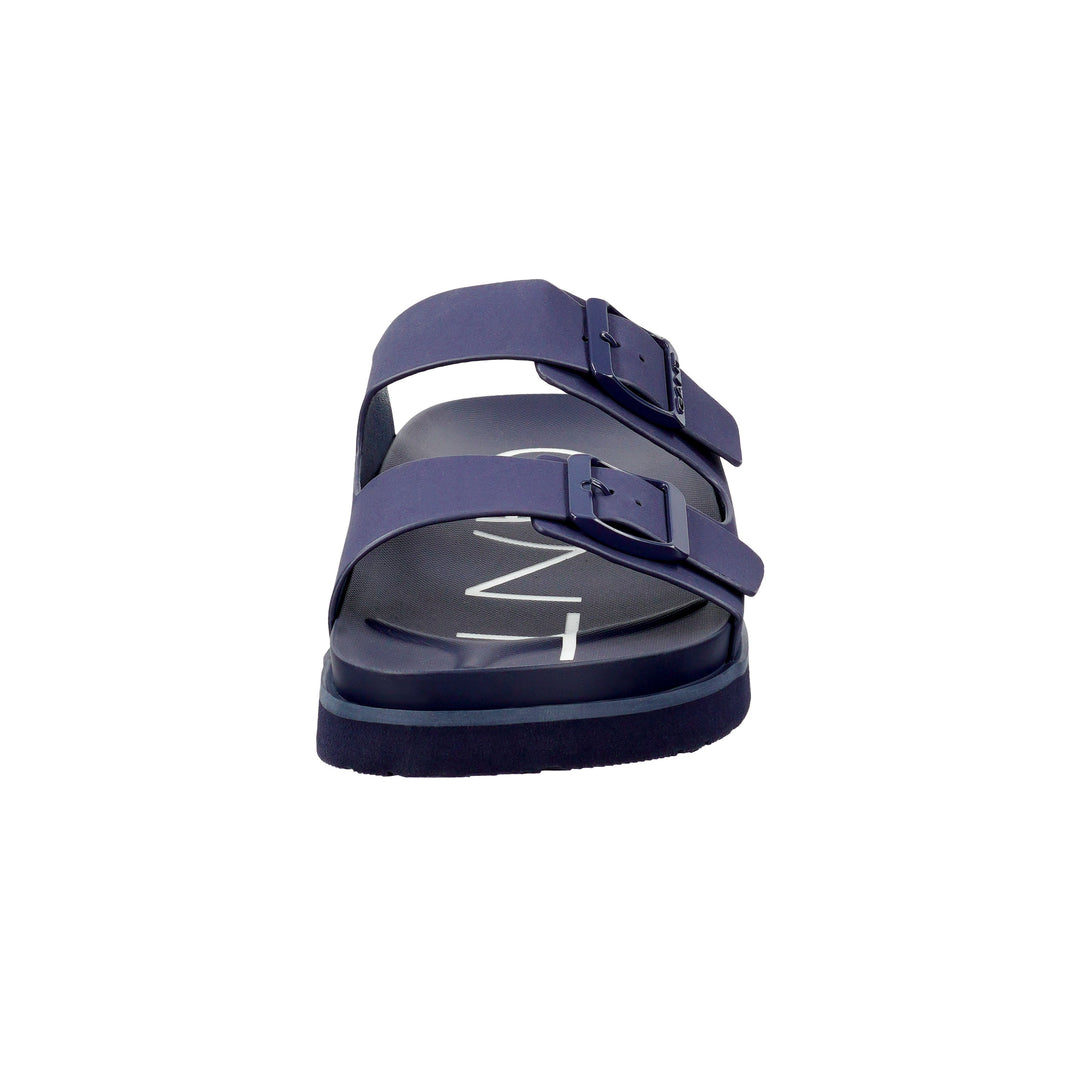 GANT Palbuddy/Natikače 32634299