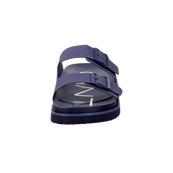 GANT Palbuddy/Natikače 32634299