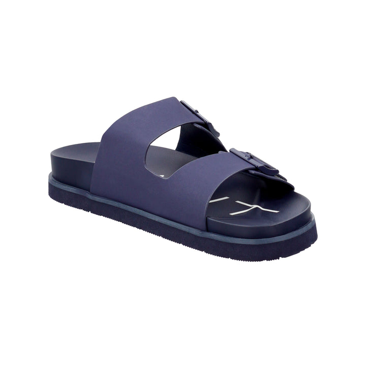 GANT Palbuddy/Natikače 32634299
