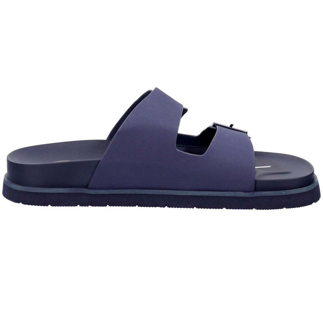 GANT Palbuddy/Natikače 32634299