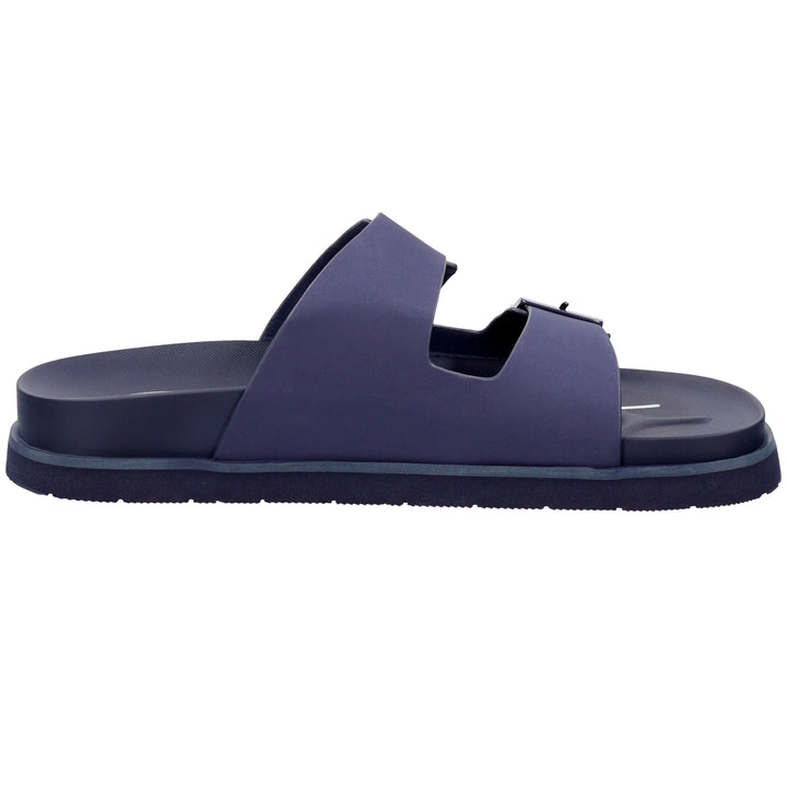 GANT Palbuddy/Natikače 32634299