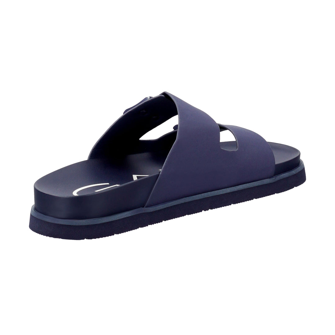 GANT Palbuddy/Natikače 32634299