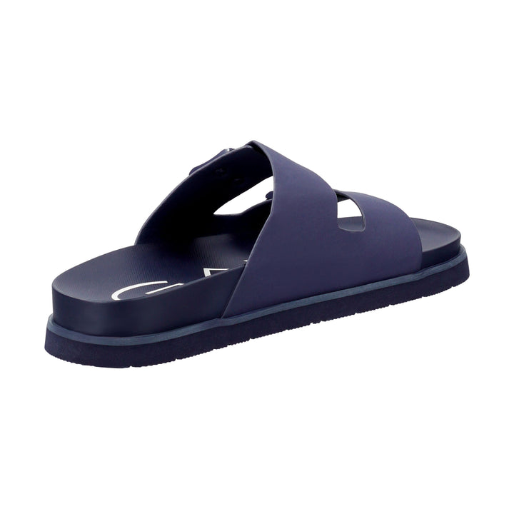 GANT Palbuddy/Natikače 32634299
