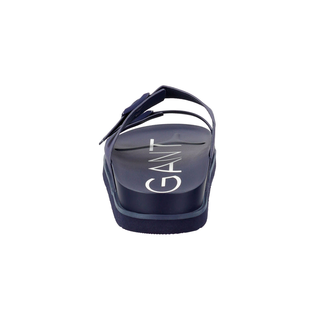 GANT Palbuddy/Natikače 32634299
