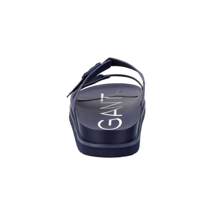 GANT Palbuddy/Natikače 32634299