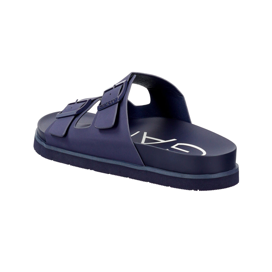 GANT Palbuddy/Natikače 32634299