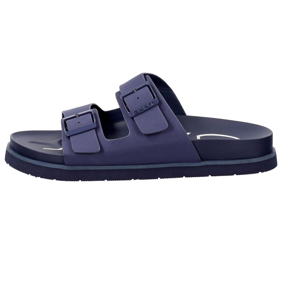 GANT Palbuddy/Natikače 32634299