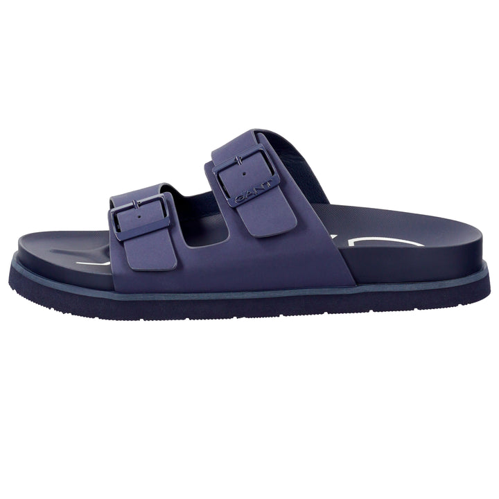 GANT Palbuddy/Natikače 32634299
