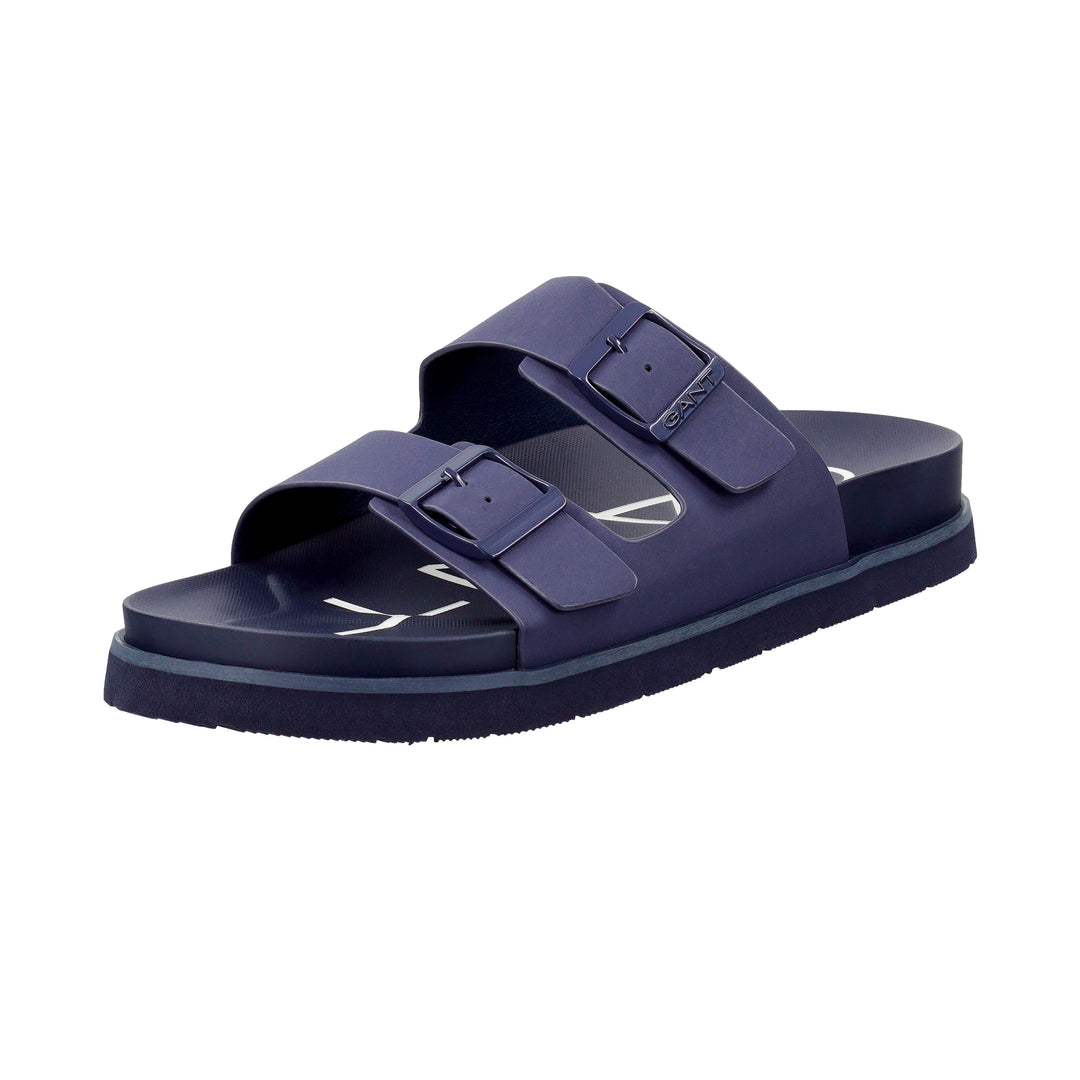 GANT Palbuddy/Natikače 32634299