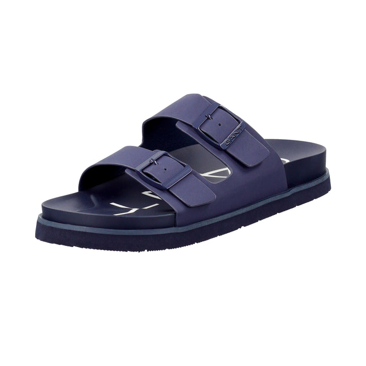 GANT Palbuddy/Natikače 32634299