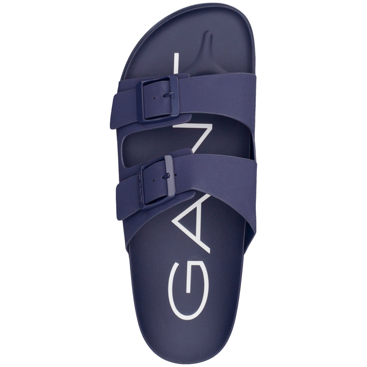 GANT Palbuddy/Natikače 32634299
