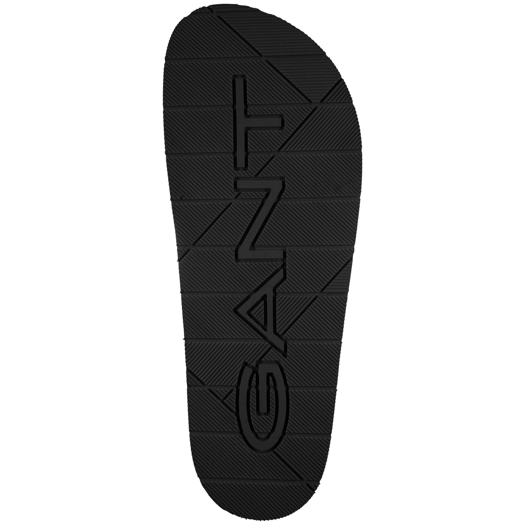 GANT Palbuddy/Natikače 32634299