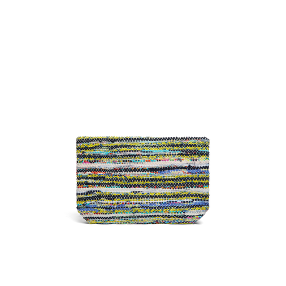 Vilebrequin Beach pouch/Torba PBOU0128