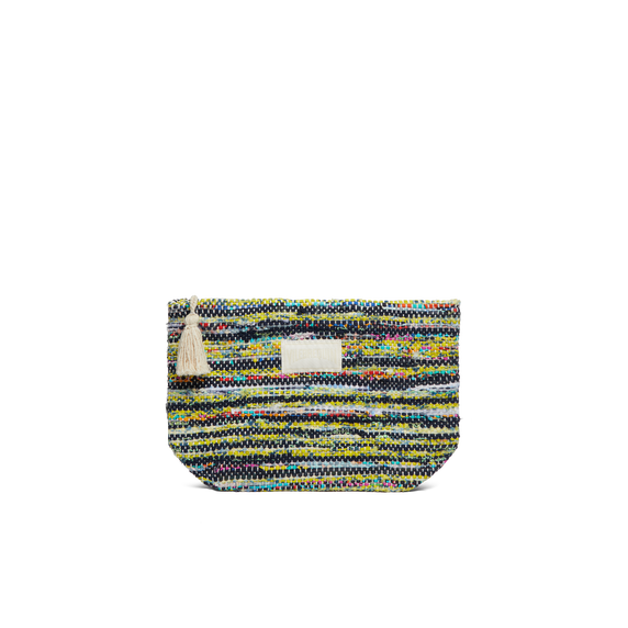 Vilebrequin Beach pouch/Torba PBOU0128