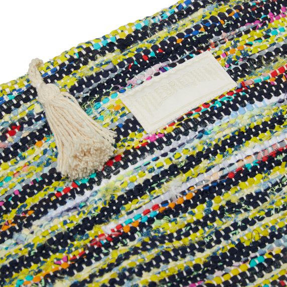 Vilebrequin Beach pouch/Torba PBOU0128