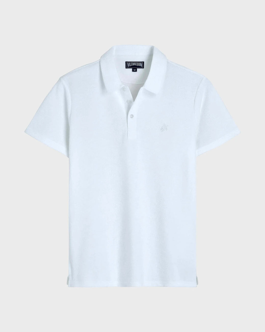 Vilebrequin/Polo Majica PHEAQ100