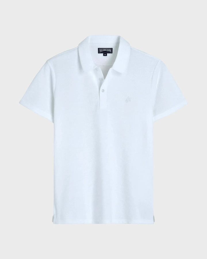 Vilebrequin/Polo Majica PHEAQ100