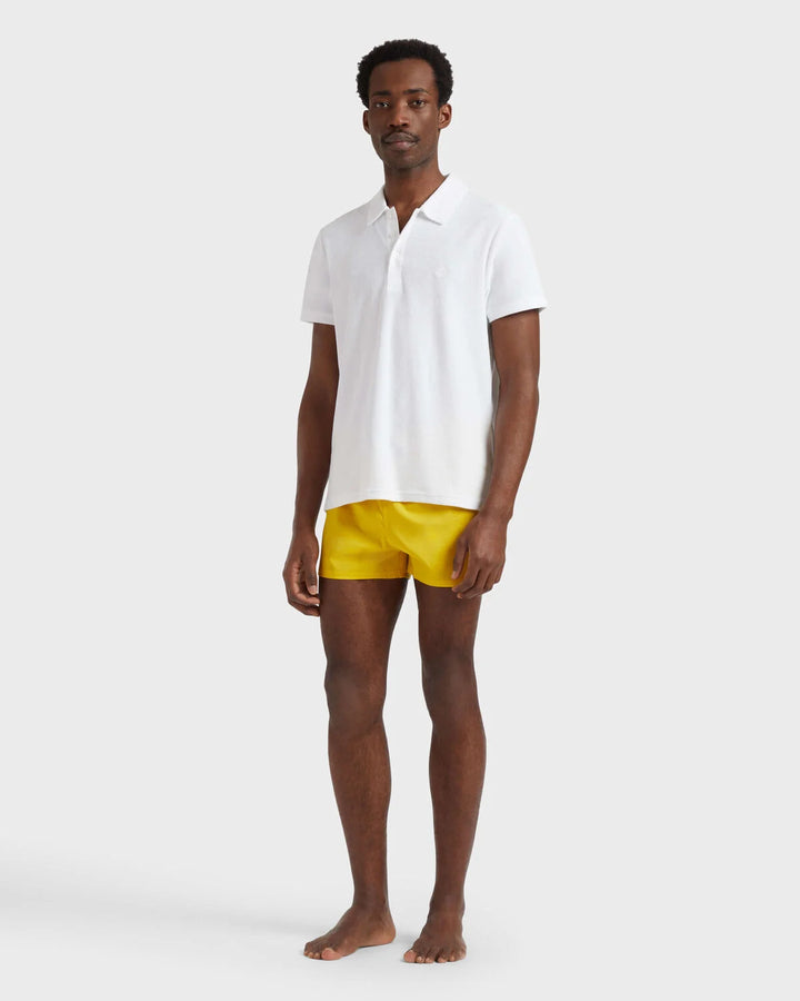 Vilebrequin/Polo Majica PHEAQ100