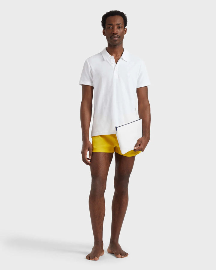 Vilebrequin/Polo Majica PHEAQ100