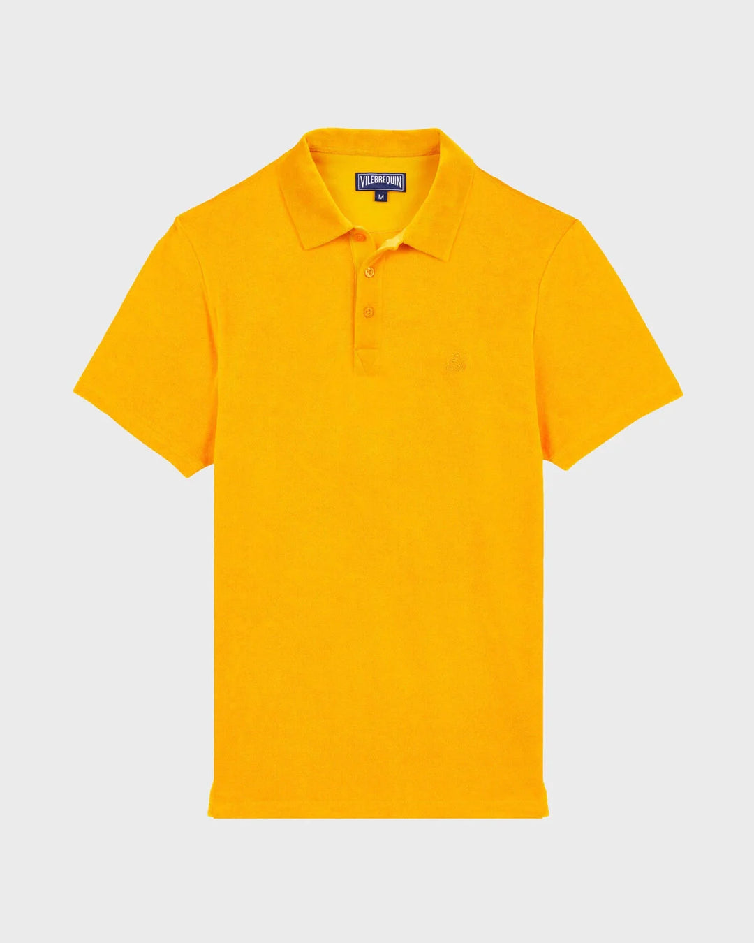 Vilebrequin/Polo Majica PHEAQ100
