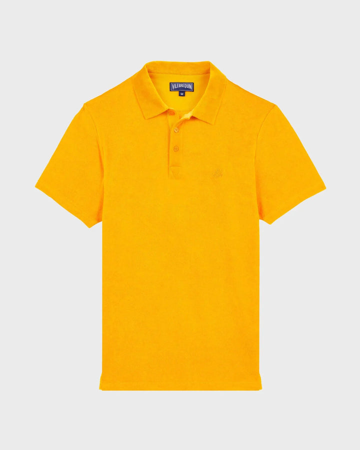 Vilebrequin/Polo Majica PHEAQ100