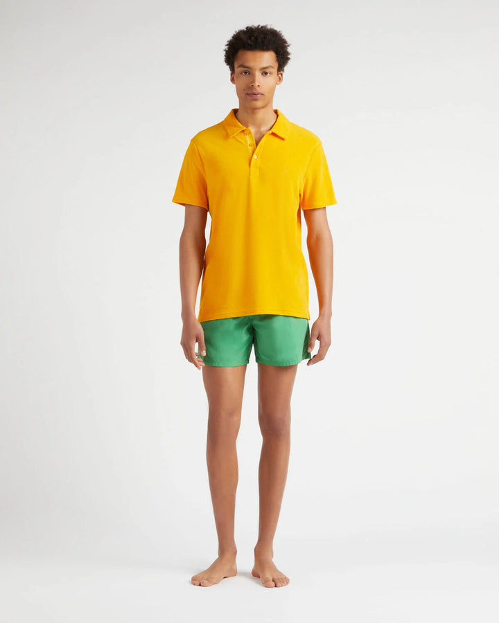 Vilebrequin/Polo Majica PHEAQ100