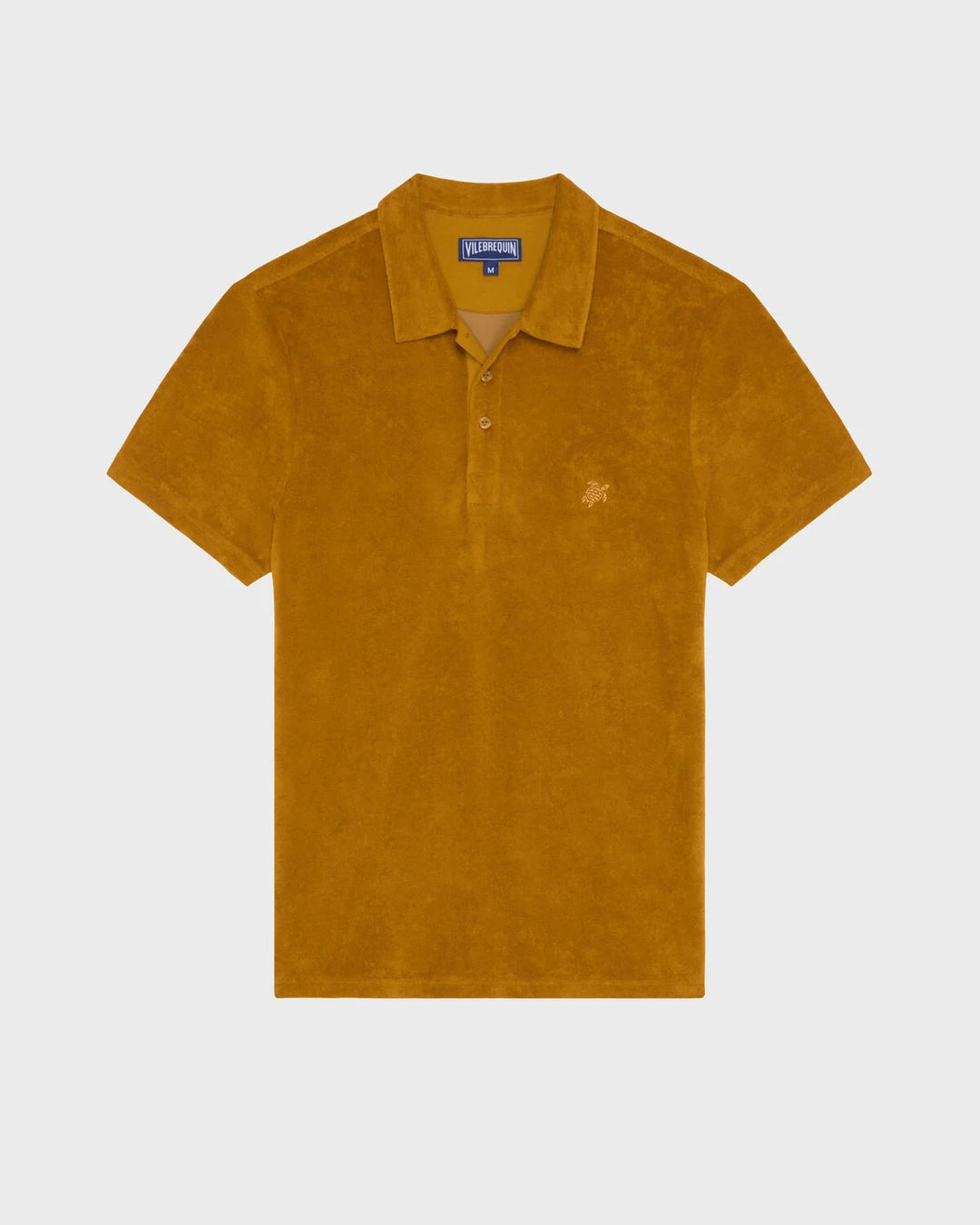 Vilebrequin/Polo Majica PHEAQ100