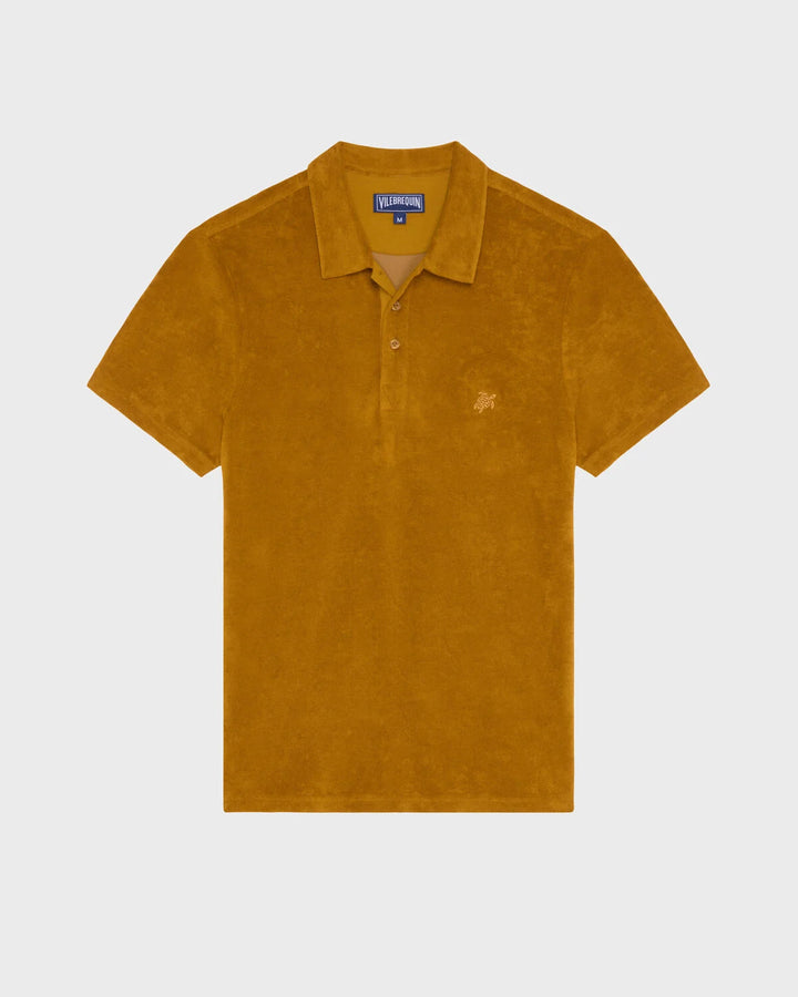 Vilebrequin/Polo Majica PHEAQ100