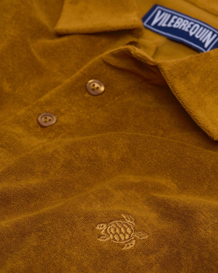 Vilebrequin/Polo Majica PHEAQ100
