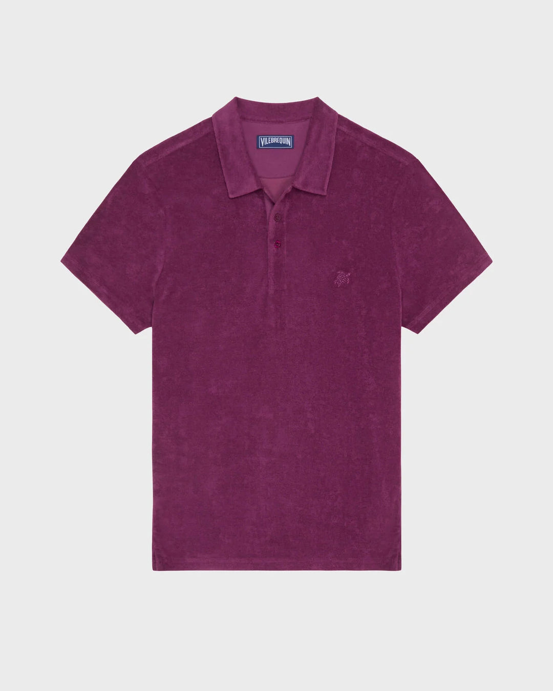 Vilebrequin/Polo Majica PHEAQ100